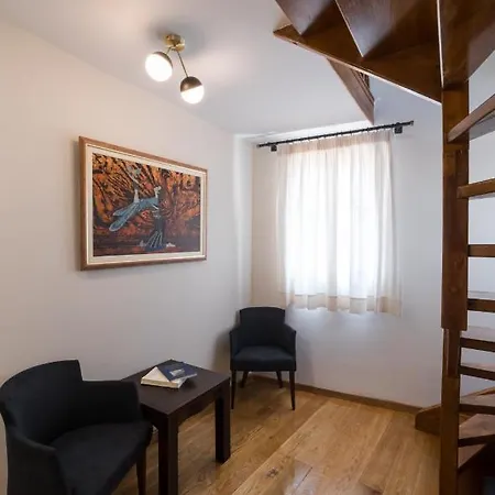 Pensionat Nikolaos Nafplion