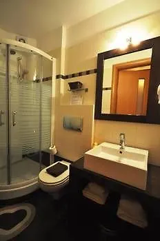 Pension Nikolaos 3*