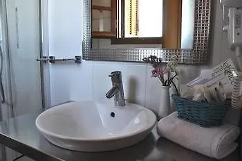 Guest house Pension Nikolaos Nafplio