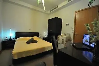 Pension Nikolaos Guest house Nafplio