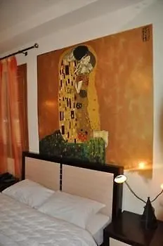 Pension Nikolaos
