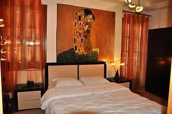 Pension Nikolaos Nafplio