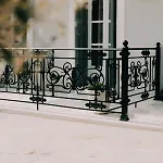 Nikolaos 3* Nafplion