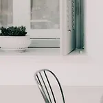 Gæstehus Nikolaos
