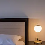 Guest house Pension Nikolaos Nafplio