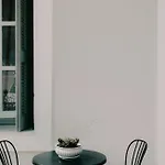 Nikolaos 3*