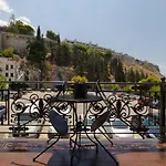 Nikolaos Nafplion
