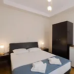 Nikolaos Pensionat 3*