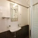 Nikolaos 3*