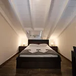 Pension Nikolaos Nafplio