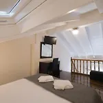 Gæstehus Nikolaos 3*