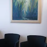 Gæstehus Nikolaos