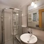 Gæstehus Nikolaos