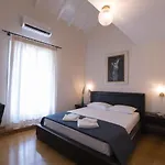 Nikolaos Gæstehus Nafplio