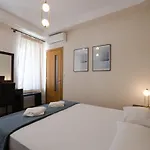 Nikolaos 3* Nafplion