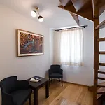 Gæstehus Nikolaos Nafplio