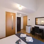 Nikolaos 3* Nafplio