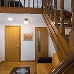 Pension Nikolaos Nafplio
