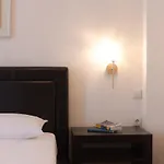 Pension Nikolaos 3*