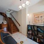 Pension Nikolaos