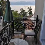 Gæstehus Nikolaos