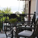 بيت ضيافة Nikolaos نافبليو