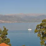 Nikolaos Gæstehus Nafplio