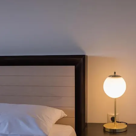 Guest house Pension Nikolaos Nafplio