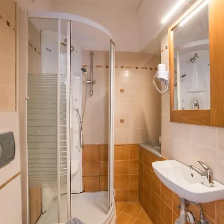 Pension Nikolaos Nafplio