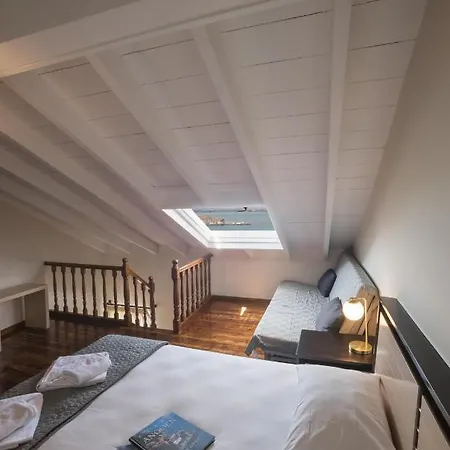 Pension Nikolaos Nafplio