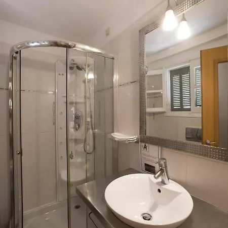 Guest house Pension Nikolaos