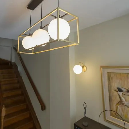 Pension Nikolaos Guest house Nafplio