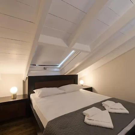 Guest house Pension Nikolaos