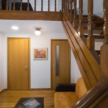 Pension Nikolaos Nafplio