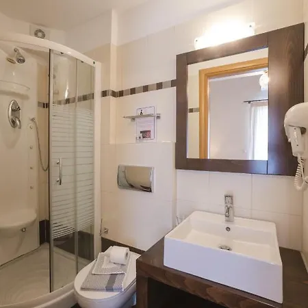 Pension Nikolaos Nafplio