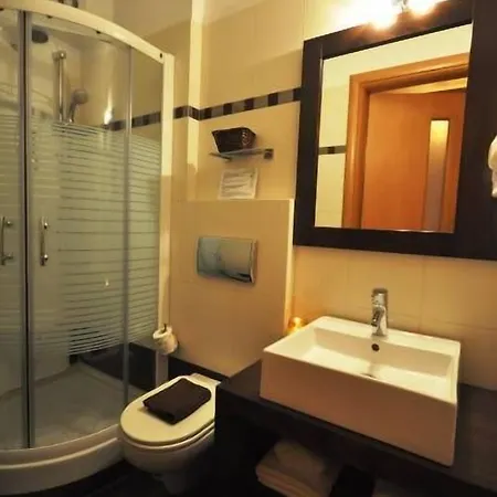 Nikolaos נאפפליו