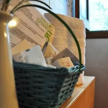 Pension Nikolaos Guest house Nafplio