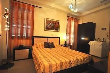 Guest house Pension Nikolaos