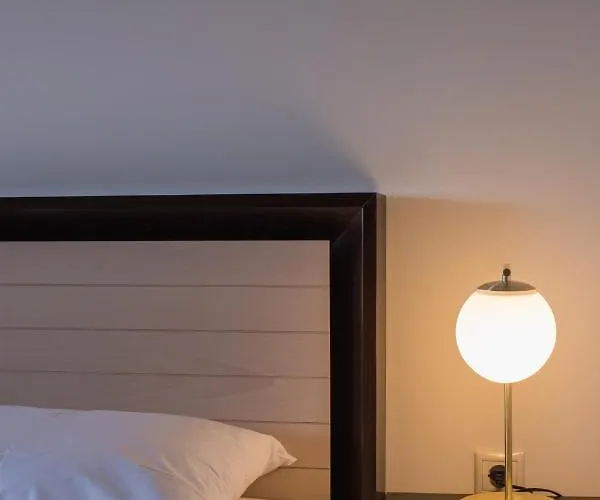 Vendégház Nikolaos Návplio