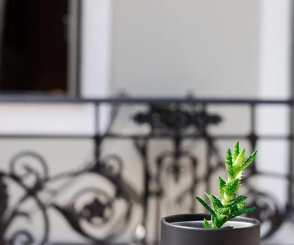 Nikolaos Vendégház 3*