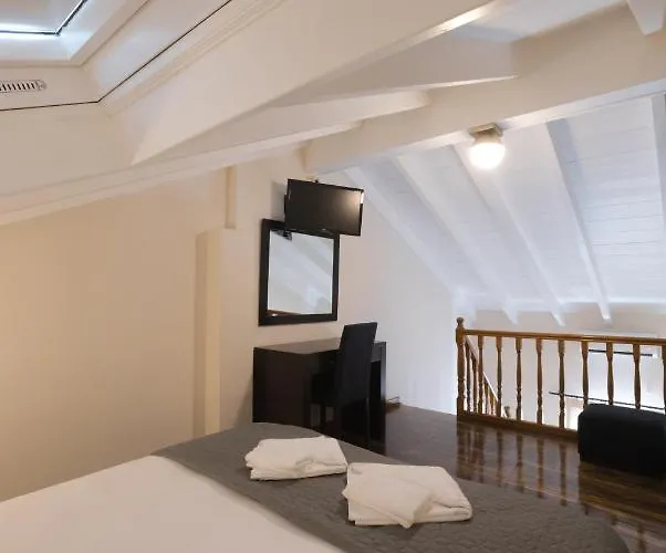 Vendégház Nikolaos 3*