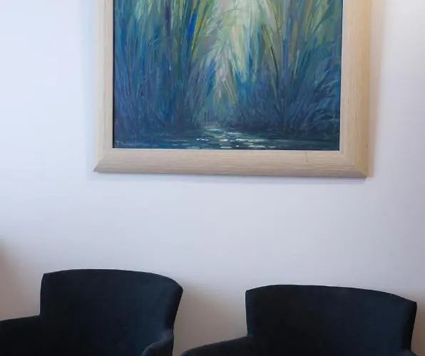 Vendégház Nikolaos