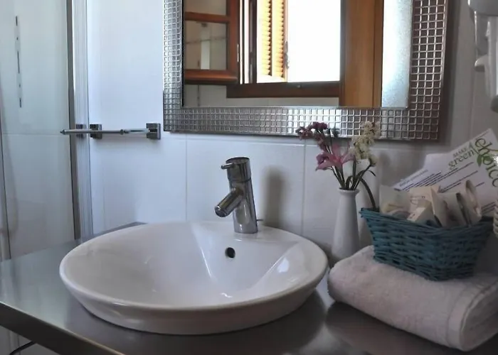 Nikolaos Vendégház