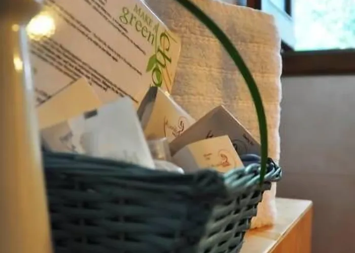 Nikolaos Vendégház Návplio